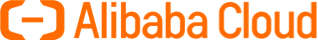 TB1MyartET1gK0jSZFrXXcNCXXa-318-40 Alibaba