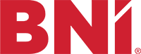 BNI BNI