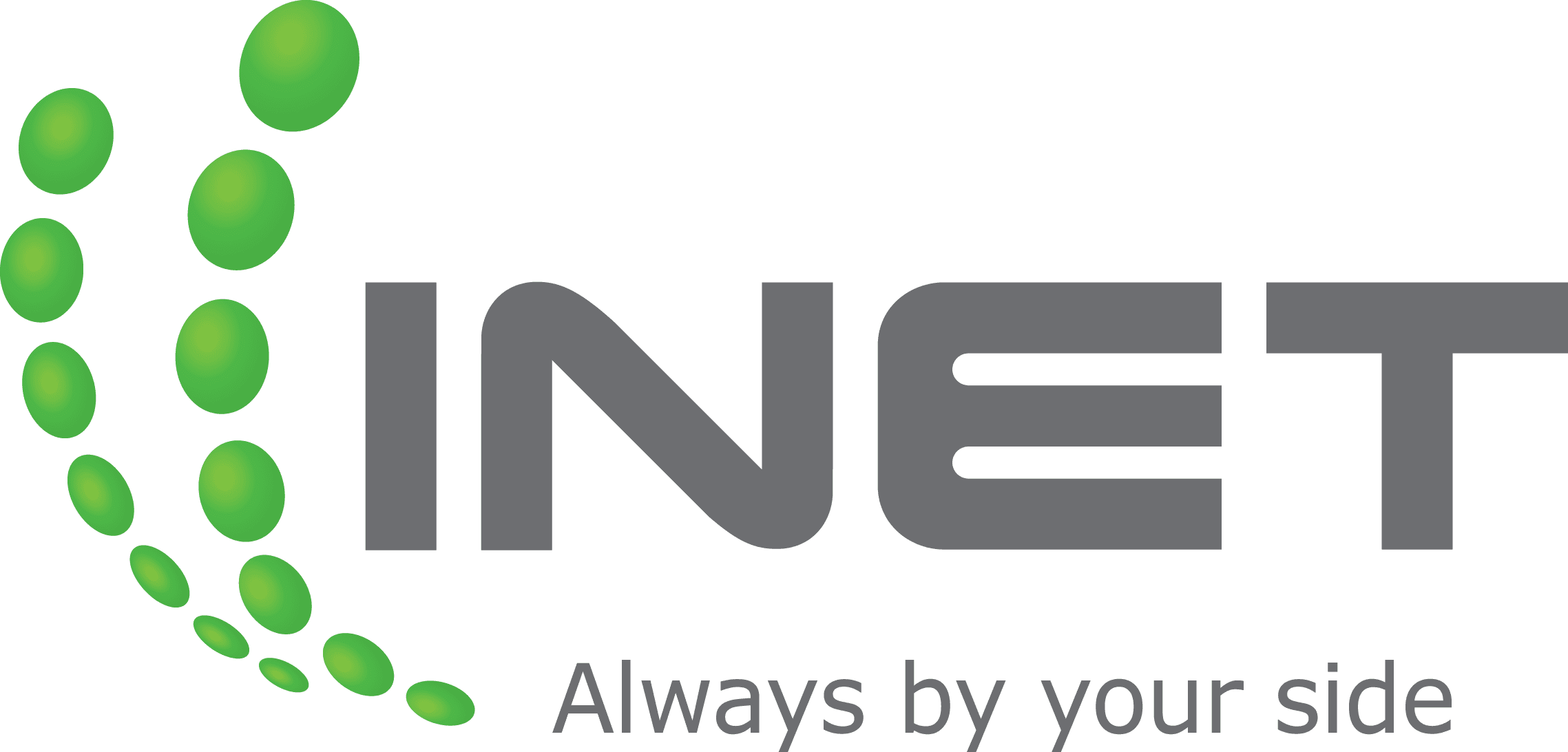 Inet inet-logo
