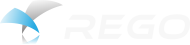 rego rego