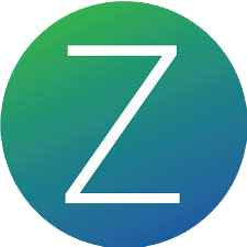 zitrus Zitrus